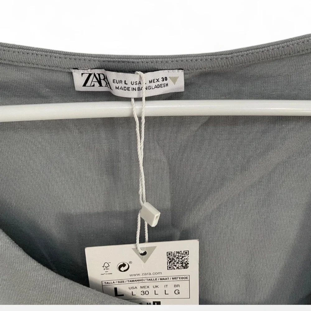 Zara I L - Picture 4 of 8